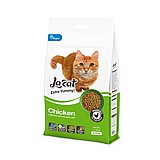 La Cat �� �� 7.2 �"� ���� ��� ������� ������ ���� ���
