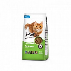 La Cat �� �� 2.85 �"� ���� ��� ������� ������ ���� ���