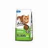 La Cat �� �� 2.85 �
