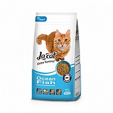 La Cat �� �� 2.85 �"� ���� ��� ������� ������ ���� ��� ��������