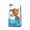 La Cat לה קט 2.85 ק