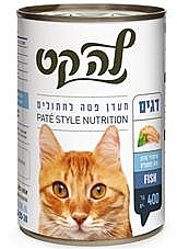 La Cat �� �� 400 ��� ���� ���� ������� ������ ���� ����