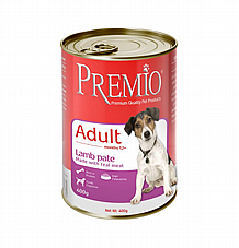 Premio ����� 375 ��� ���� ���� (�����) ������ ������ ���� ���