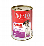 Premio ����� 375 ��� ���� ���� (�����) ������ ������ ���� ���
