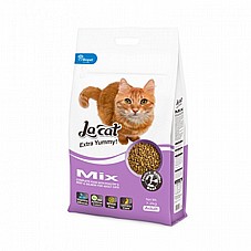 La Cat �� �� 7.2 �"� ���� ��� ������� ������ ���� ����