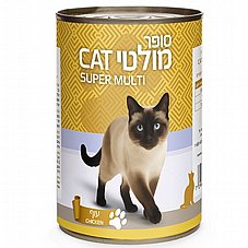 Multicat ������� ���� 400 ��� ���� ���� (�����) ��� ����� ���� ���