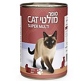 Multicat ������� ���� 400 ��� ���� ���� (�����) ��� ����� ���� ���