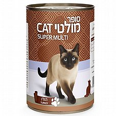 Multicat ������� ���� 400 ��� ���� ���� (�����) ��� ����� ���� ����