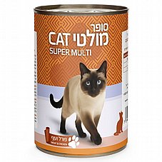 Multicat ������� ���� 400 ��� ���� ���� (�����) ��� ����� ���� ���� ��� 