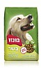 בונזו בשר 3 ק