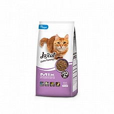 La Cat �� �� 2.85 �"� ���� ��� ������� ������ ���� ����