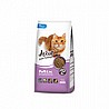 La Cat לה קט 2.85 ק