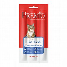 Premio Sticks ����� ����� ���� ��� �� ������� ���� ��� ������  15 ���