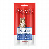 Premio Sticks ����� ����� ���� ��� �� ������� ���� ��� ������