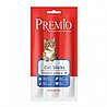 Premio Sticks ����� ����� ���� ��� �� ������� ���� ��� ������