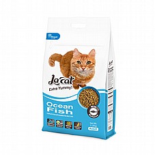 La Cat �� �� 7.2 �"� ���� ��� ������� ������ ���� ��� ��������