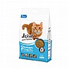 La Cat לה קט 7.2 ק