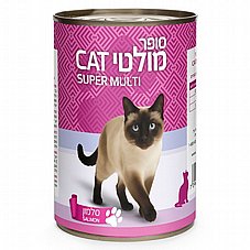 Multicat ������� ���� 400 ��� ���� ���� (�����) ��� ����� ���� �����