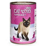 Multicat ������� ���� 400 ��� ���� ���� (�����) ��� ����� ���� �����
