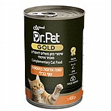 �"� �� ���� ����� ������� ���� ���� ����� ��'�� ������ ��� (400 ���)