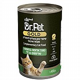 �"� �� ���� ����� ������� ���� ���� ����� ��'�� ������ ������ (400 ���)