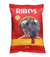 Ribos ����� 0,7 �"� ������ ������ ������