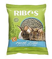 Ribos ����� 1 �"� ���� ������� ��������