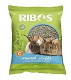 ������� �������� 1 �"� ����.