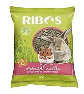 Ribos ����� 1 �"� ���� ������ ��������