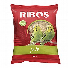 Ribos ����� 1 �"� ���� ������