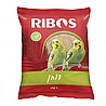 Ribos ריבוס 1 ק