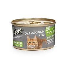 La Cat �� �� ������ 85 ��� ���� ����� ������� ������ ���� ��� (�����)