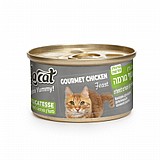 La Cat ��-�� ������ 85 ��� ���� ����� ������� ������ ���� ��� (�����)