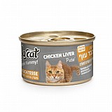 La Cat ��-�� ������ 85 ��� ���� ��� ������� ������ ���� ��� ��� (���)