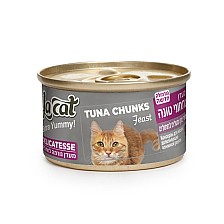 La Cat �� �� ������ 85 ��� ���� ������� ������ ���� ���� (������ �������)