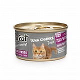 La Cat ��-�� ������ 85 ��� ���� ������� ������ ���� ���� (������ �������)
