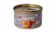 La Cat �� �� ������ 85 ��� ���� ������� ������ ���� ��� ��������� (������ ���)