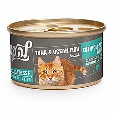 La Cat �� �� ������ 85 ��� ���� ������� ������ ���� ��� ��������� �����