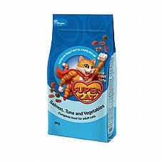 Super CAT ���� �� 3 �"� ���� ��� ������� ������ ���� ��� �� ������