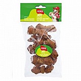 Bonzo ����� ��� ��� ������ ������ ��� (���)