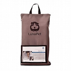 LunaPet ���� �� ����� ����� ����� ����