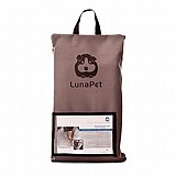 LunaPet ���� �� ����� ����� ����� ����