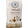 מדיוניקס 1 ק