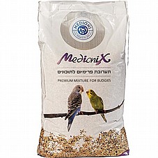 �������� 20 �"� ���� ��������