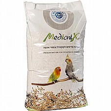 �������� 20 �"� ���� ��������� 