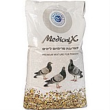 �������� 20 �"� ���� ������