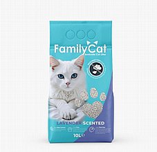 Family cat ����� �� 10 ���� ��� ����� ������� (�����)