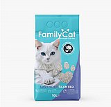 Family cat ����� �� 10 �"� ��� ����� ������� (�����)