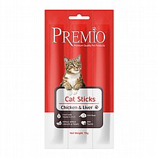 Premio Sticks ����� ����� ���� ��� �� ������� ���� ��� ����  15 ���