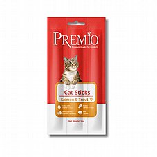 Premio Sticks ����� ����� ���� ��� �� ������� ���� ����� �����  15 ���